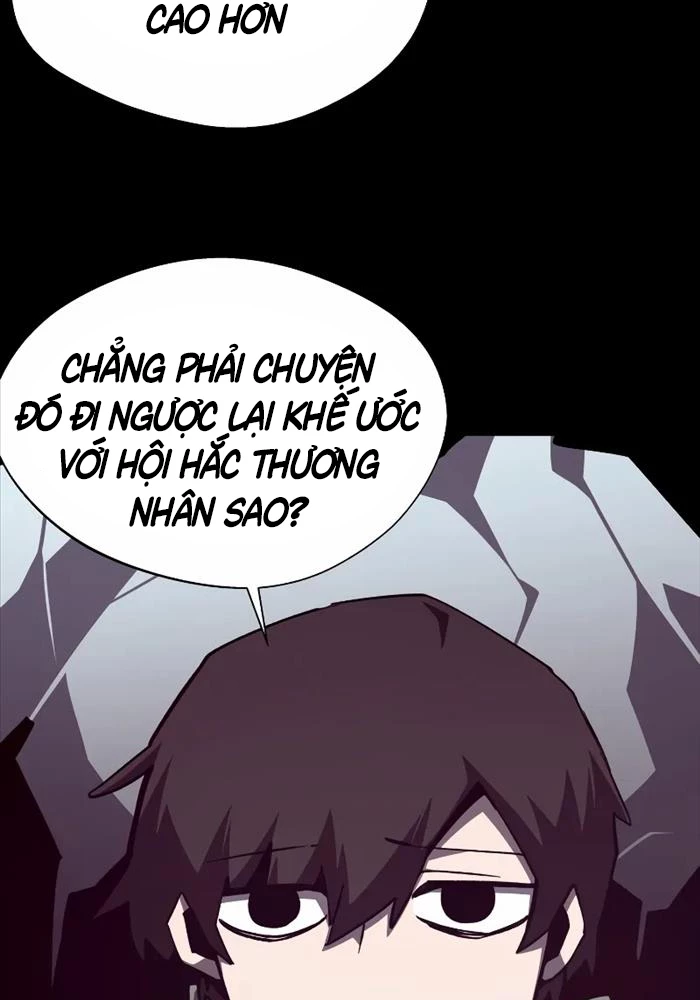 Hồi Ức Trong Ngục Tối Chapter 108 - Trang 4