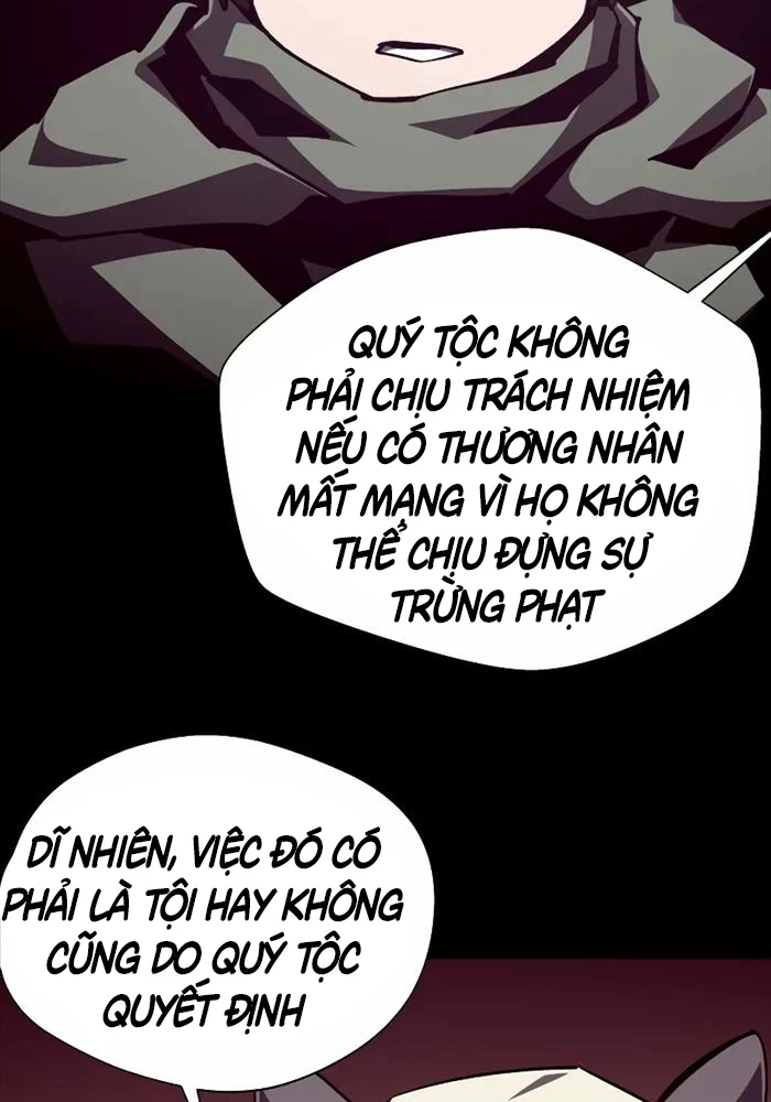 Hồi Ức Trong Ngục Tối Chapter 108 - Trang 4