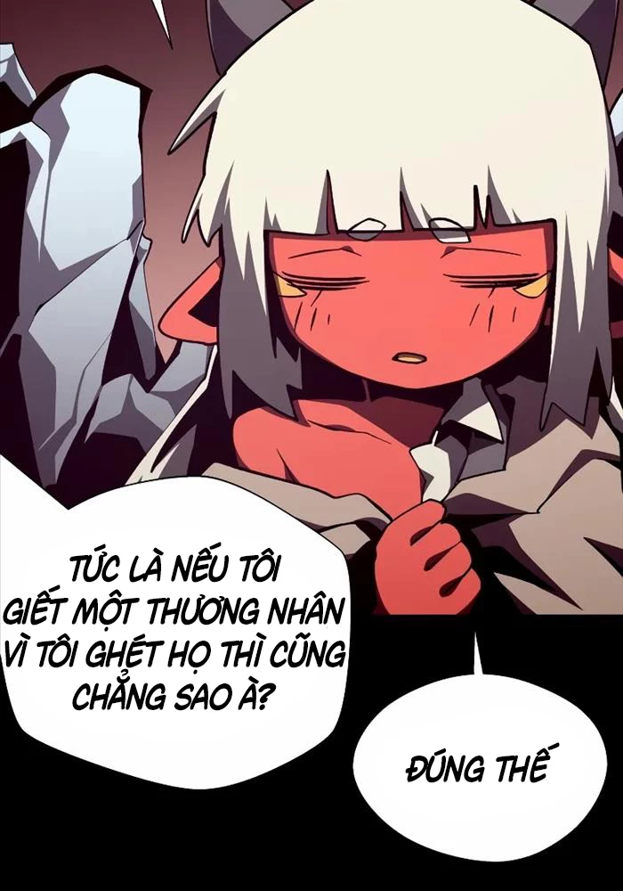 Hồi Ức Trong Ngục Tối Chapter 108 - Trang 4