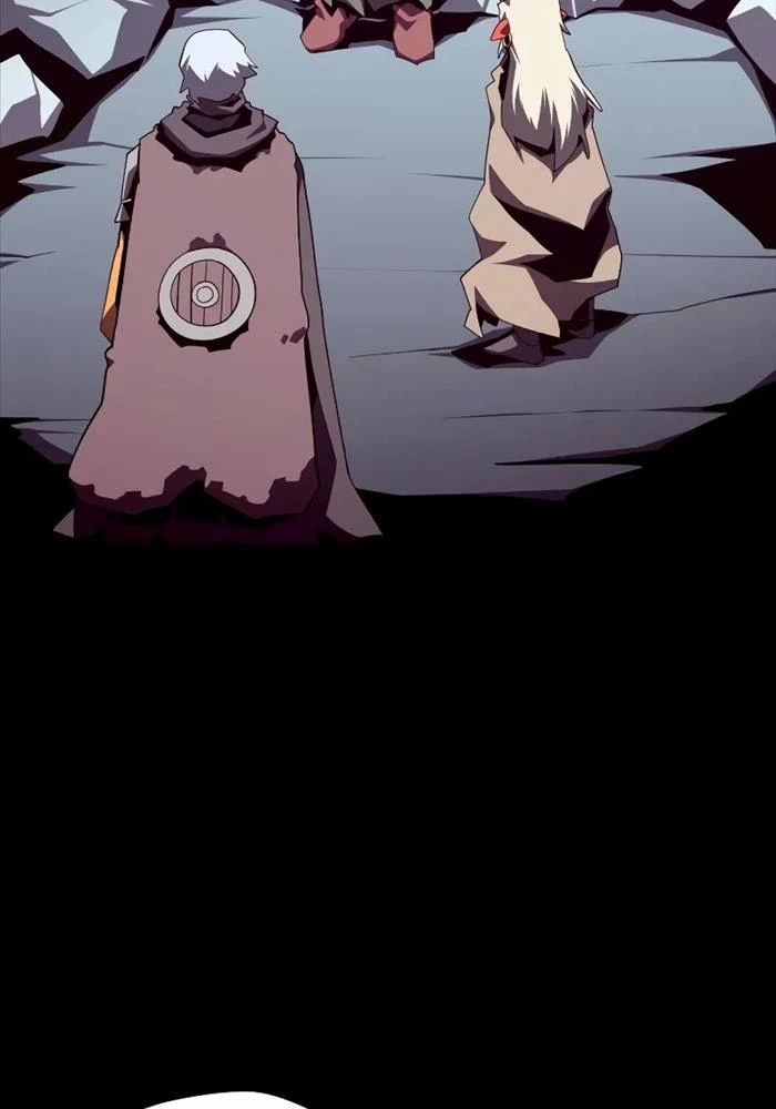 Hồi Ức Trong Ngục Tối Chapter 108 - Trang 4