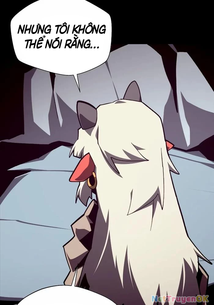 Hồi Ức Trong Ngục Tối Chapter 108 - Trang 4