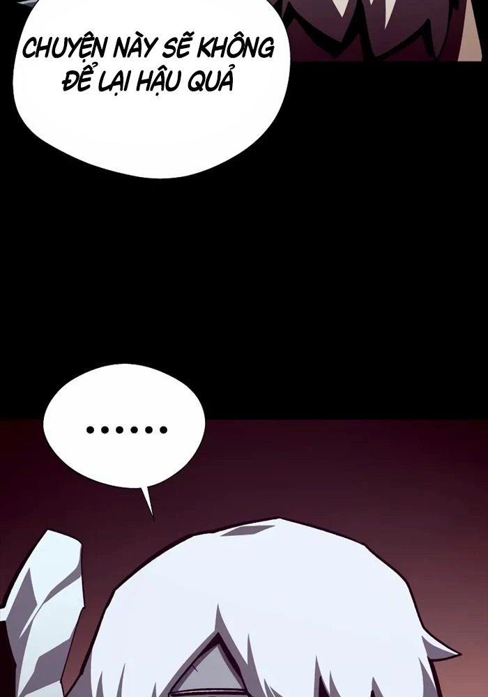 Hồi Ức Trong Ngục Tối Chapter 108 - Trang 4