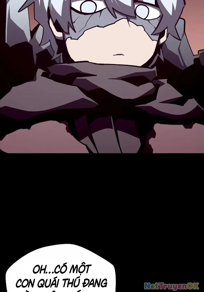 Hồi Ức Trong Ngục Tối Chapter 108 - Trang 4