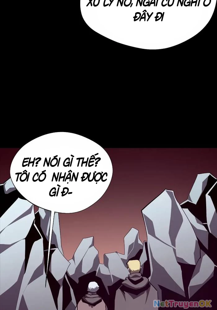 Hồi Ức Trong Ngục Tối Chapter 108 - Trang 4