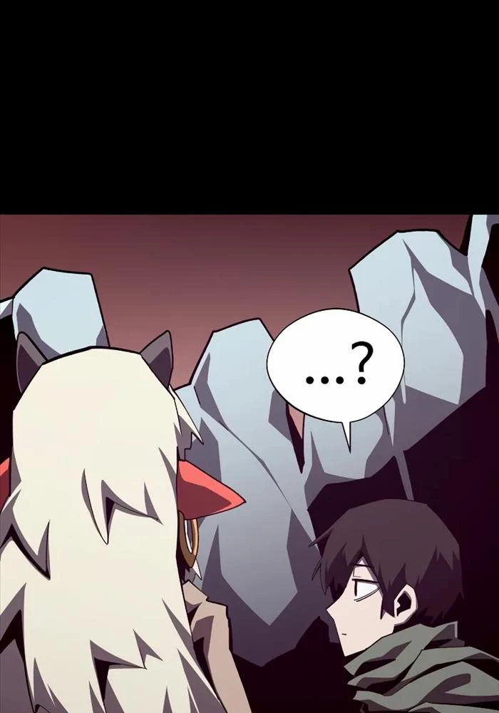 Hồi Ức Trong Ngục Tối Chapter 108 - Trang 4