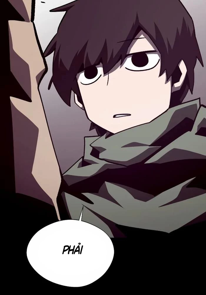 Hồi Ức Trong Ngục Tối Chapter 108 - Trang 4