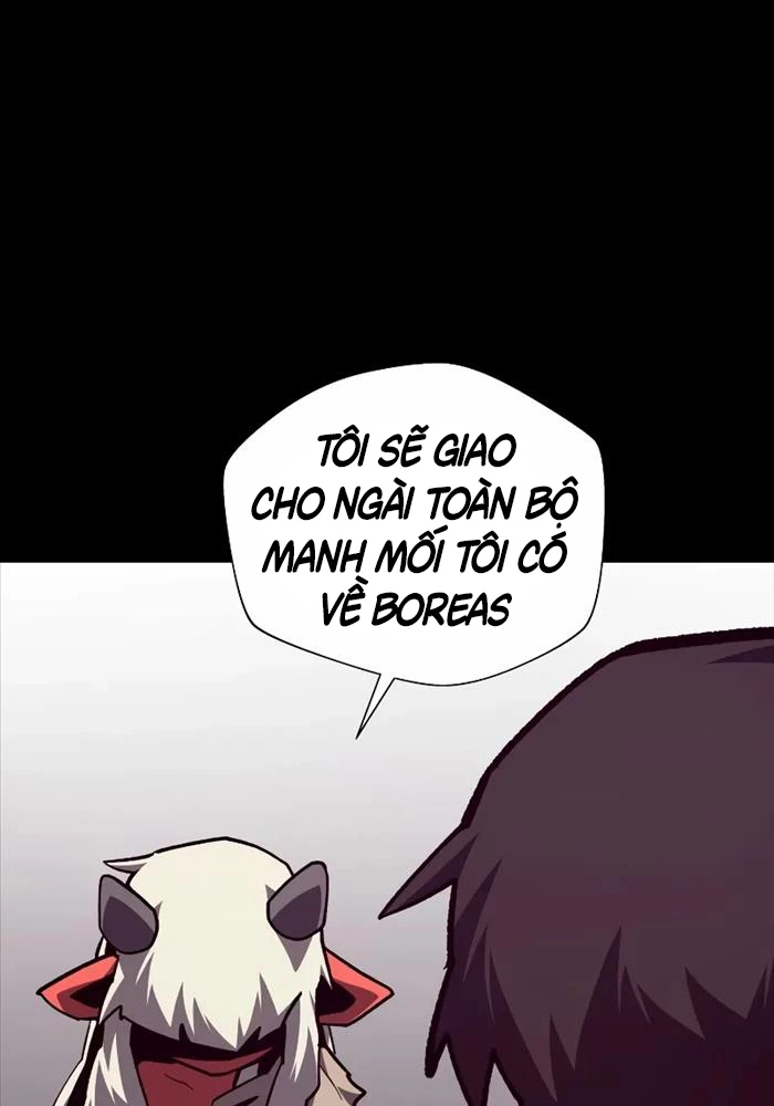 Hồi Ức Trong Ngục Tối Chapter 108 - Trang 4