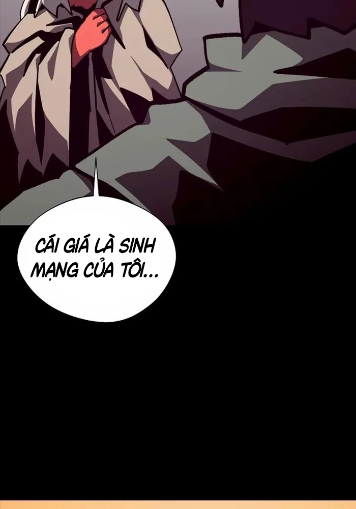 Hồi Ức Trong Ngục Tối Chapter 108 - Trang 4