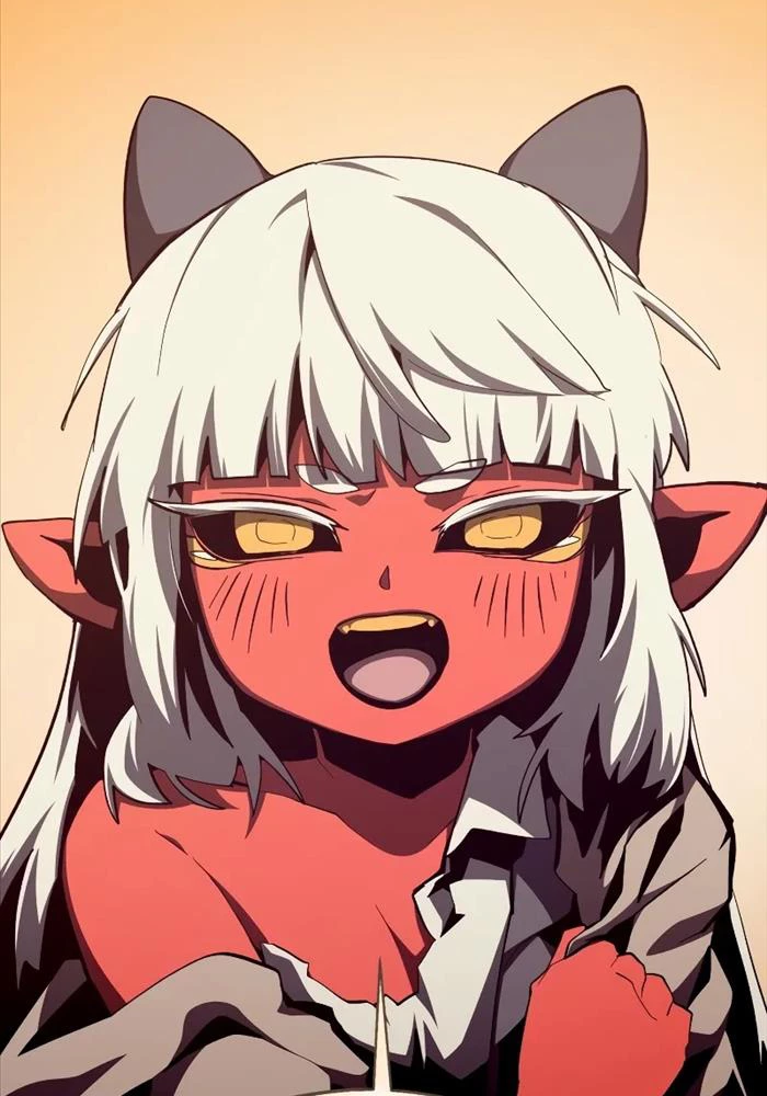 Hồi Ức Trong Ngục Tối Chapter 108 - Trang 4