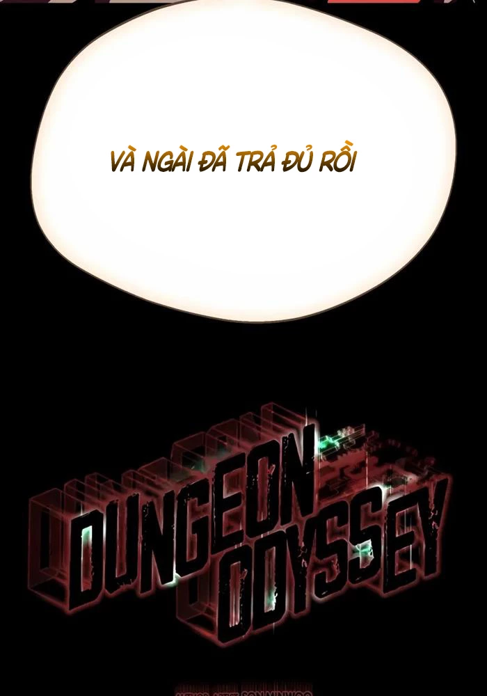 Hồi Ức Trong Ngục Tối Chapter 108 - Trang 4