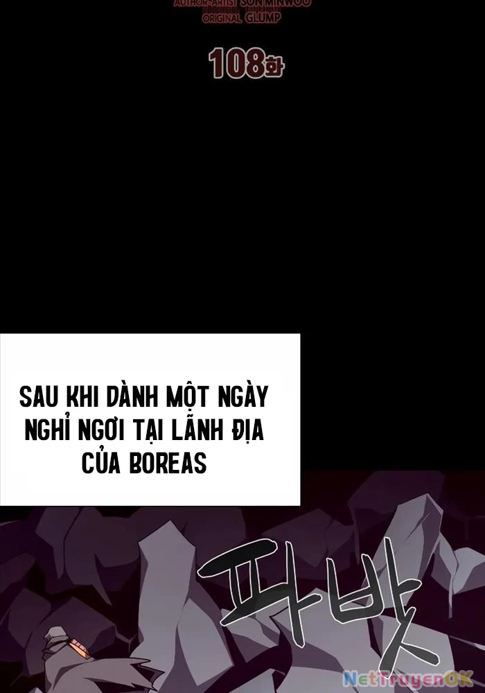 Hồi Ức Trong Ngục Tối Chapter 108 - Trang 4