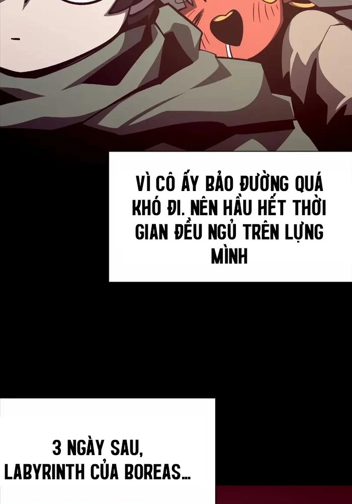 Hồi Ức Trong Ngục Tối Chapter 108 - Trang 4