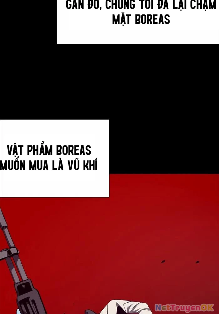 Hồi Ức Trong Ngục Tối Chapter 108 - Trang 4