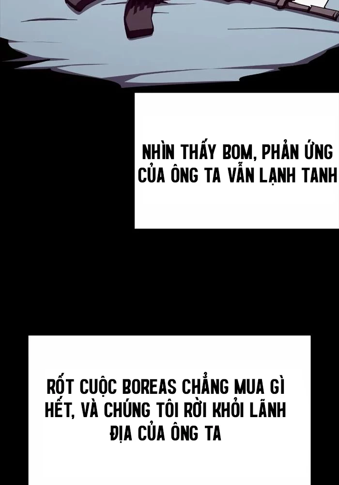 Hồi Ức Trong Ngục Tối Chapter 108 - Trang 4