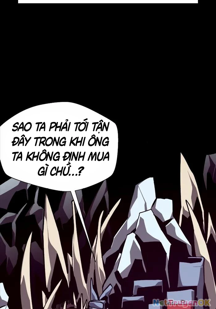 Hồi Ức Trong Ngục Tối Chapter 108 - Trang 4