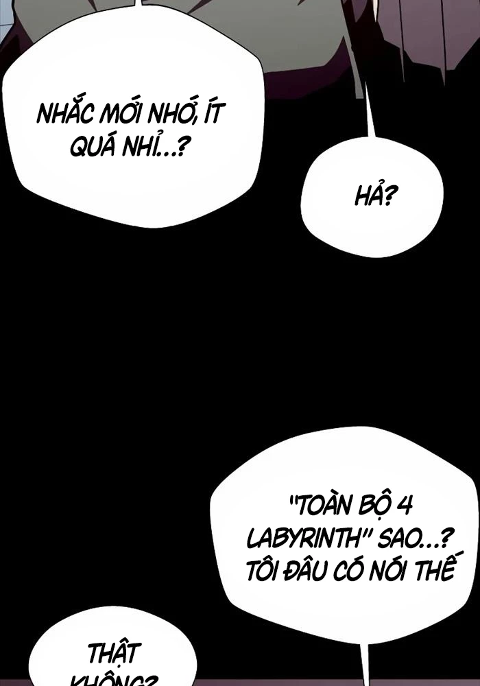 Hồi Ức Trong Ngục Tối Chapter 108 - Trang 4