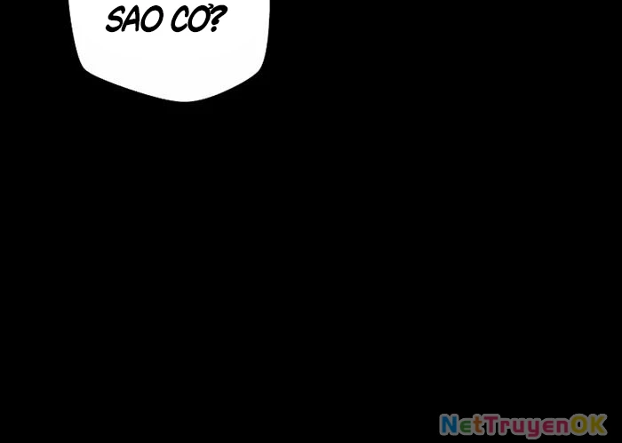 Hồi Ức Trong Ngục Tối Chapter 108 - Trang 4