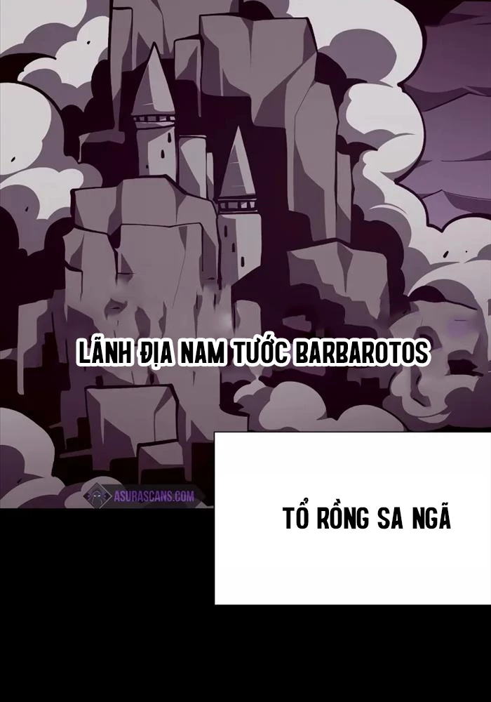 Hồi Ức Trong Ngục Tối Chapter 108 - Trang 4