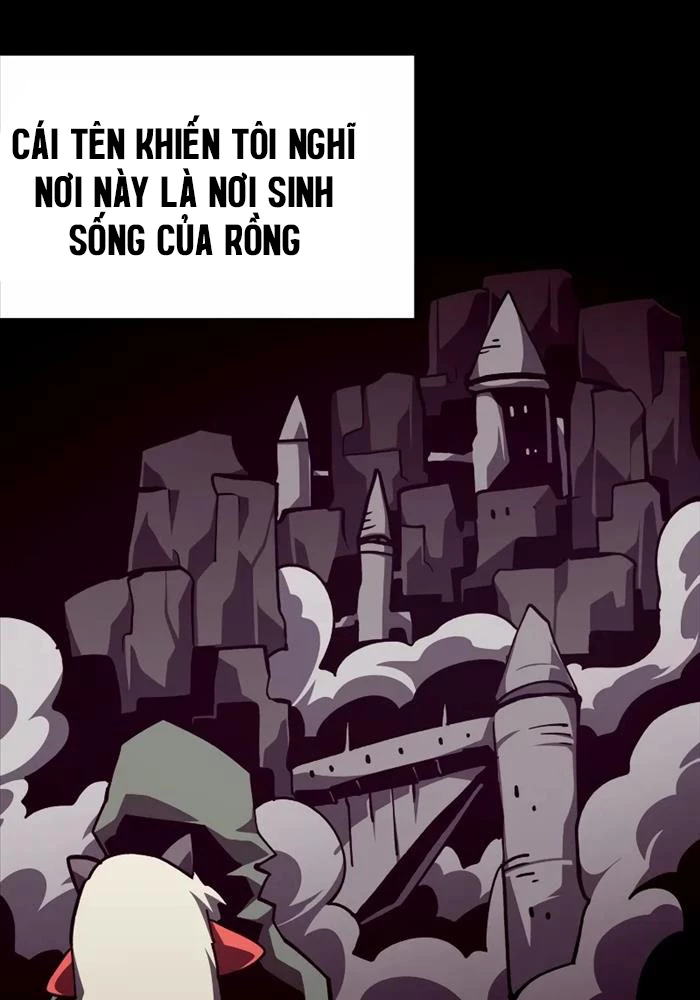 Hồi Ức Trong Ngục Tối Chapter 108 - Trang 4