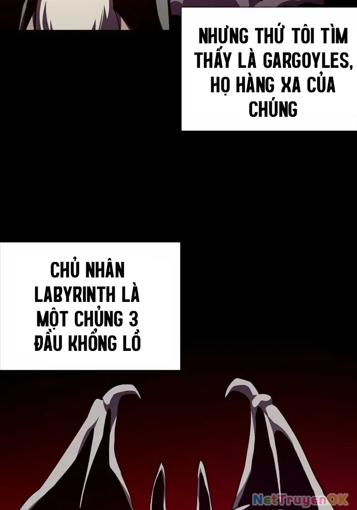 Hồi Ức Trong Ngục Tối Chapter 108 - Trang 4