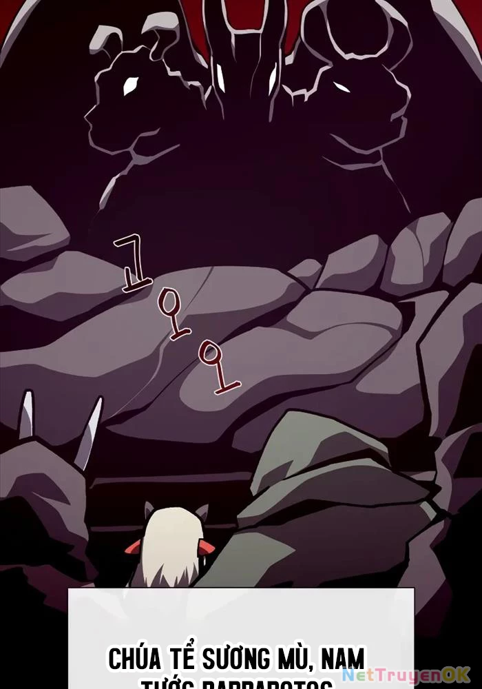Hồi Ức Trong Ngục Tối Chapter 108 - Trang 4