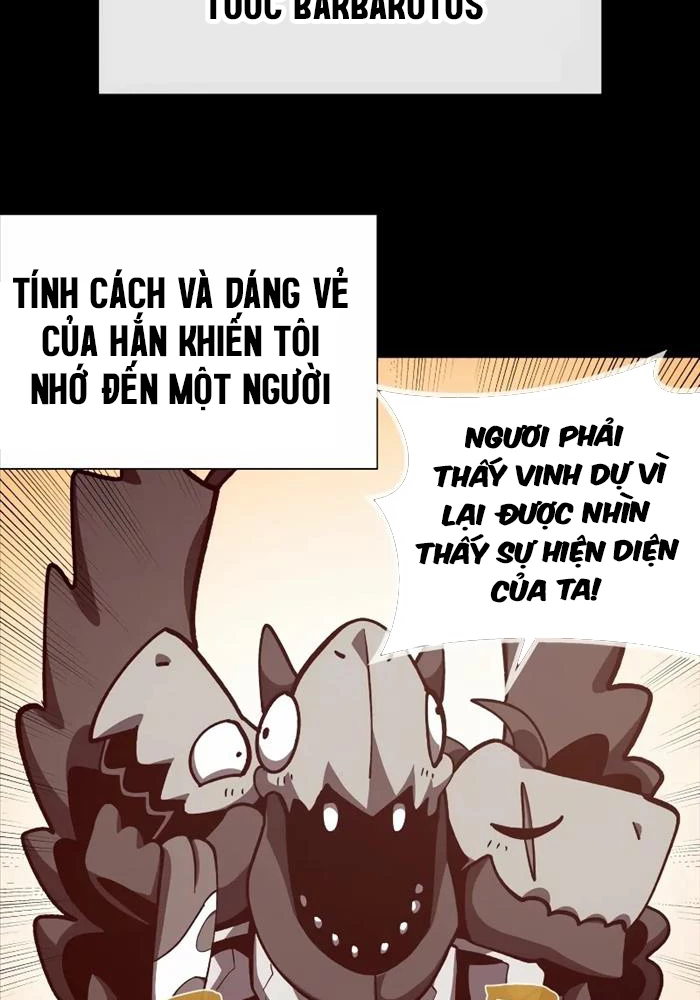 Hồi Ức Trong Ngục Tối Chapter 108 - Trang 4