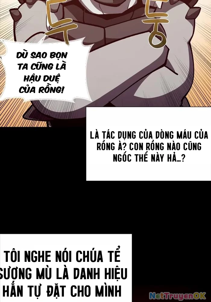 Hồi Ức Trong Ngục Tối Chapter 108 - Trang 4
