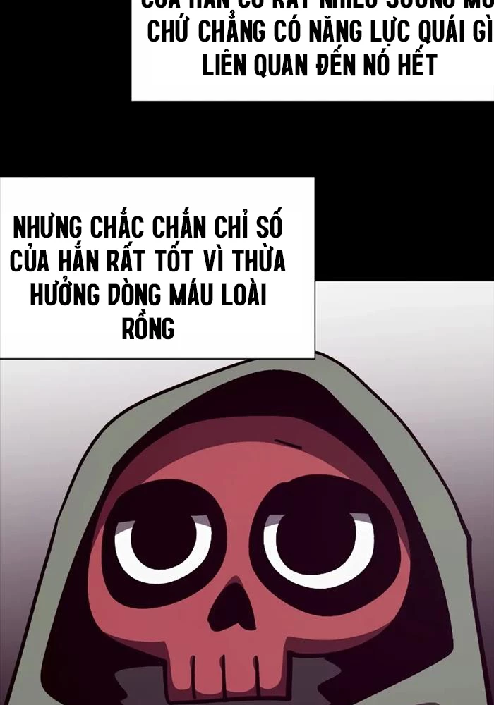 Hồi Ức Trong Ngục Tối Chapter 108 - Trang 4