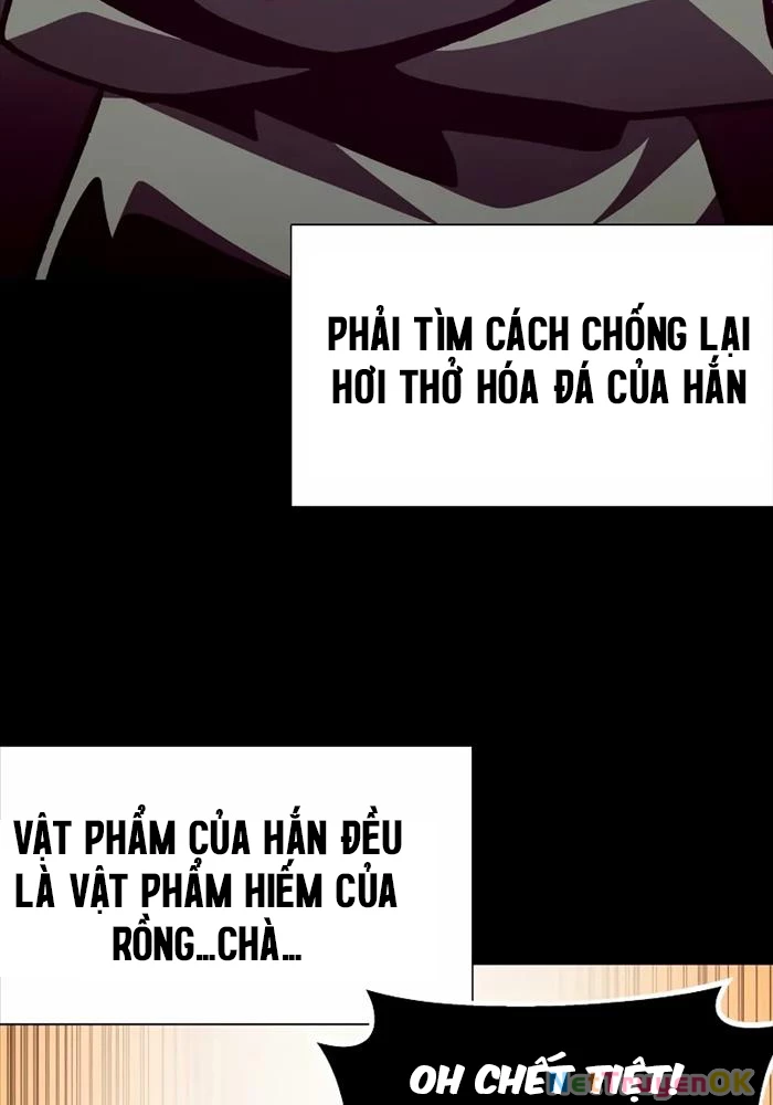 Hồi Ức Trong Ngục Tối Chapter 108 - Trang 4