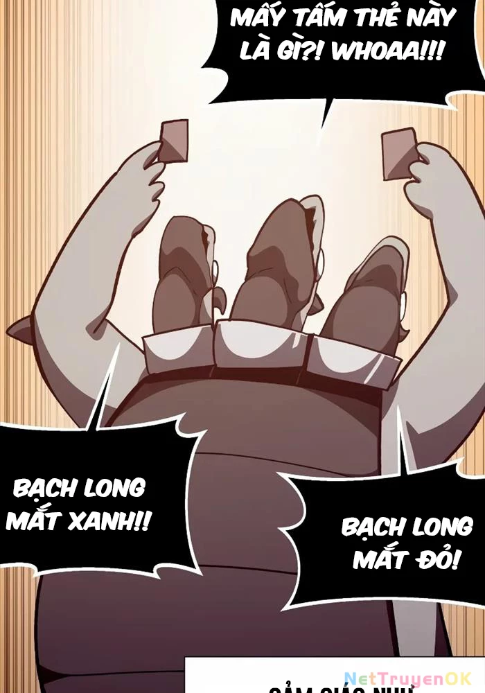 Hồi Ức Trong Ngục Tối Chapter 108 - Trang 4