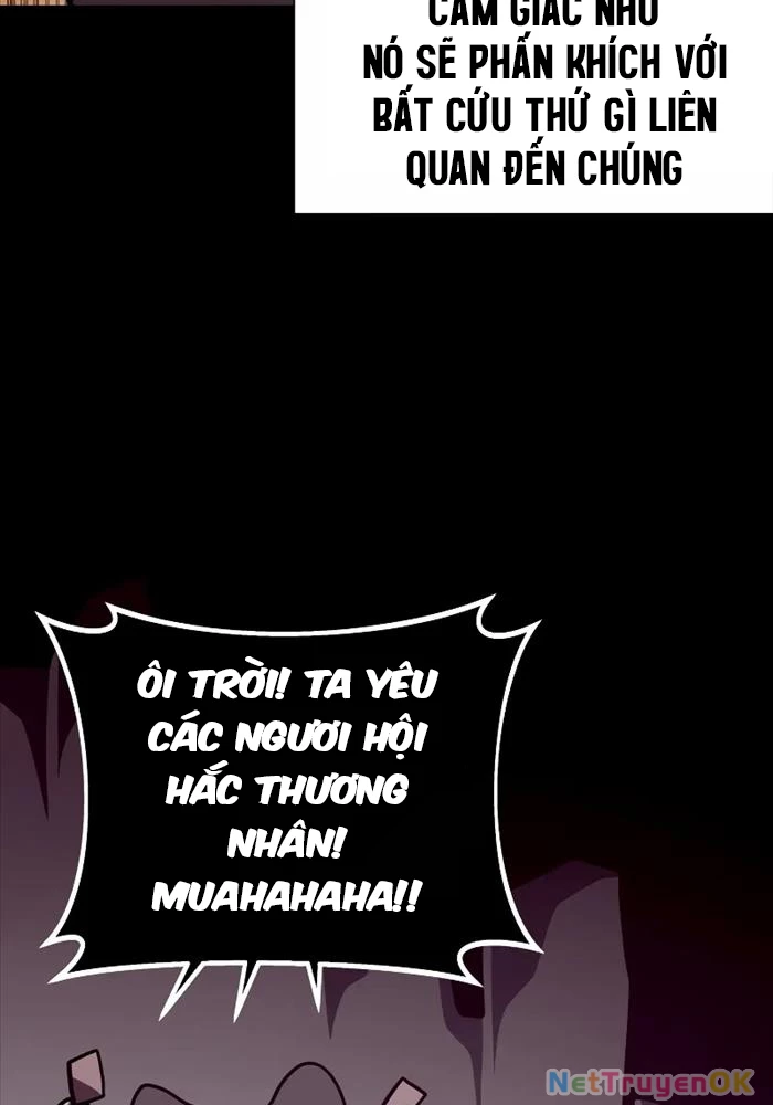 Hồi Ức Trong Ngục Tối Chapter 108 - Trang 4