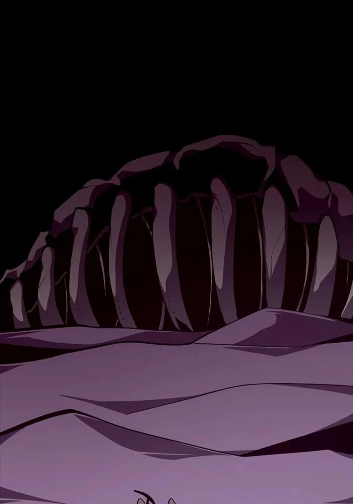 Hồi Ức Trong Ngục Tối Chapter 108 - Trang 4