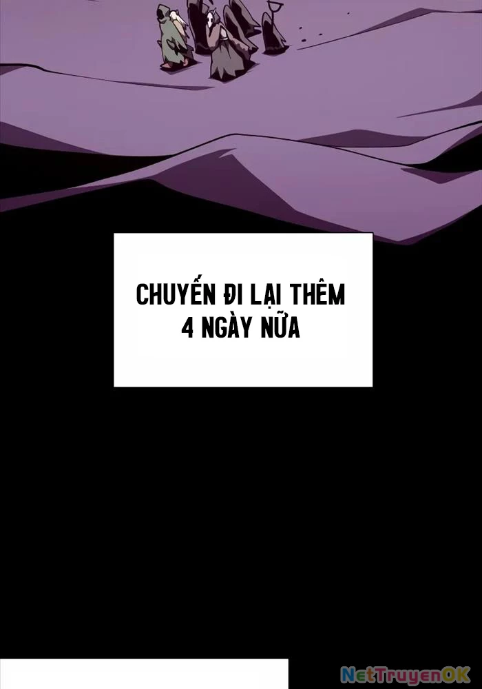 Hồi Ức Trong Ngục Tối Chapter 108 - Trang 4