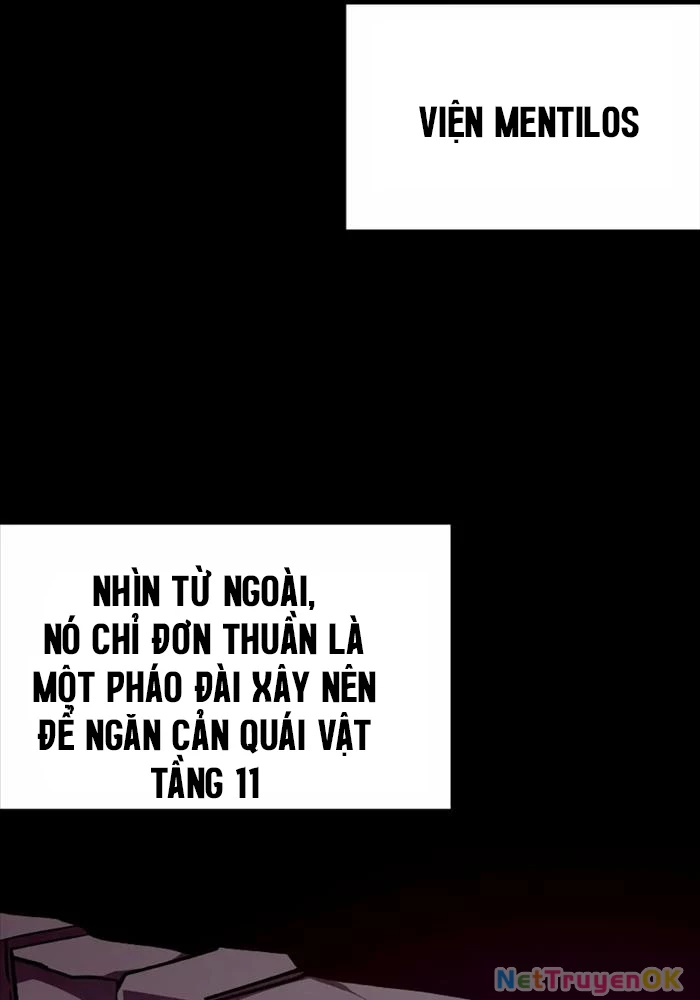 Hồi Ức Trong Ngục Tối Chapter 108 - Trang 4