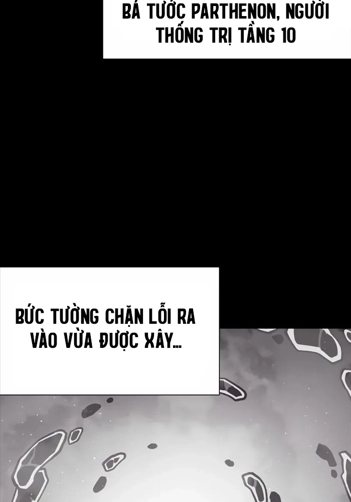 Hồi Ức Trong Ngục Tối Chapter 108 - Trang 4