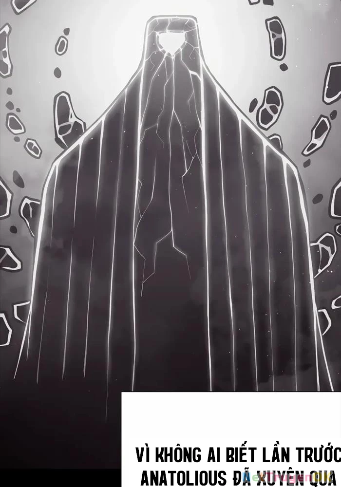 Hồi Ức Trong Ngục Tối Chapter 108 - Trang 4