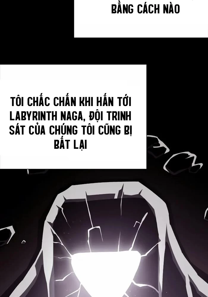 Hồi Ức Trong Ngục Tối Chapter 108 - Trang 4
