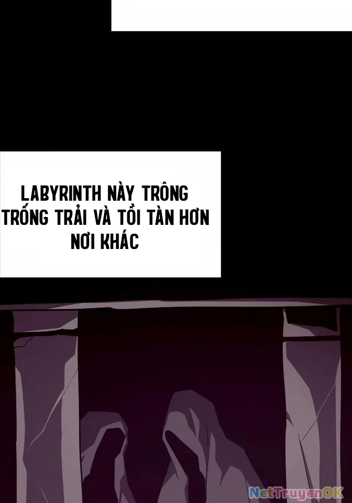 Hồi Ức Trong Ngục Tối Chapter 108 - Trang 4