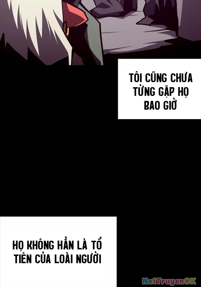 Hồi Ức Trong Ngục Tối Chapter 108 - Trang 4