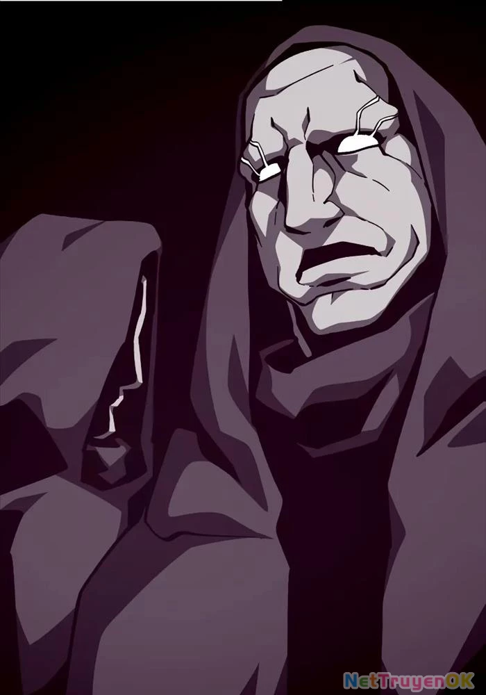 Hồi Ức Trong Ngục Tối Chapter 108 - Trang 4