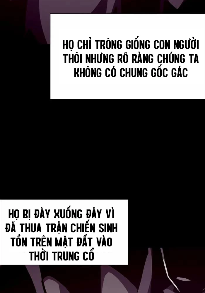 Hồi Ức Trong Ngục Tối Chapter 108 - Trang 4