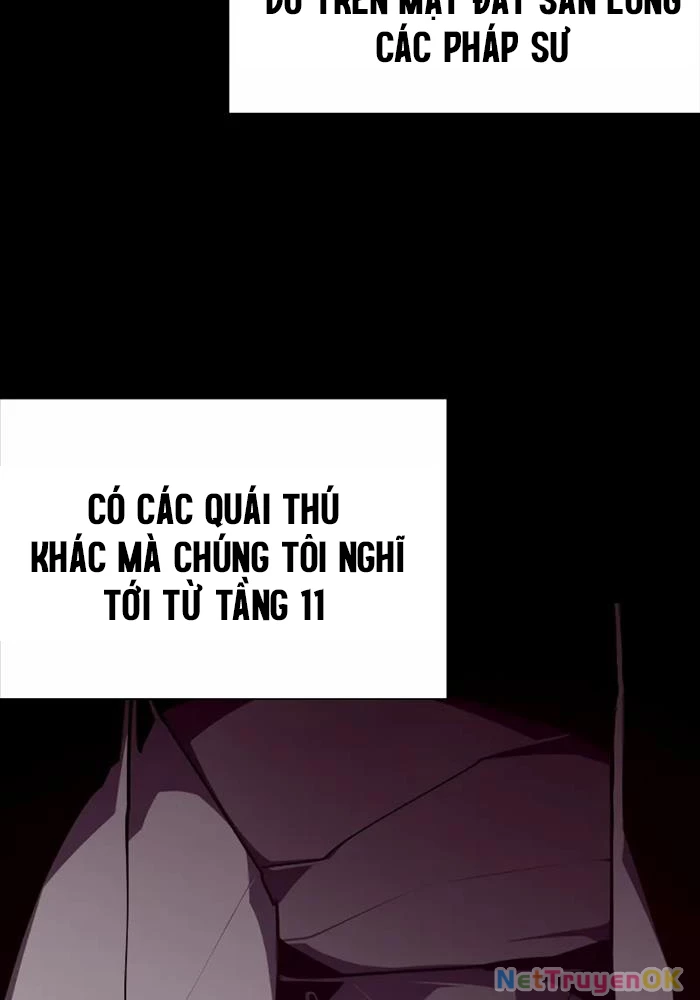 Hồi Ức Trong Ngục Tối Chapter 108 - Trang 4