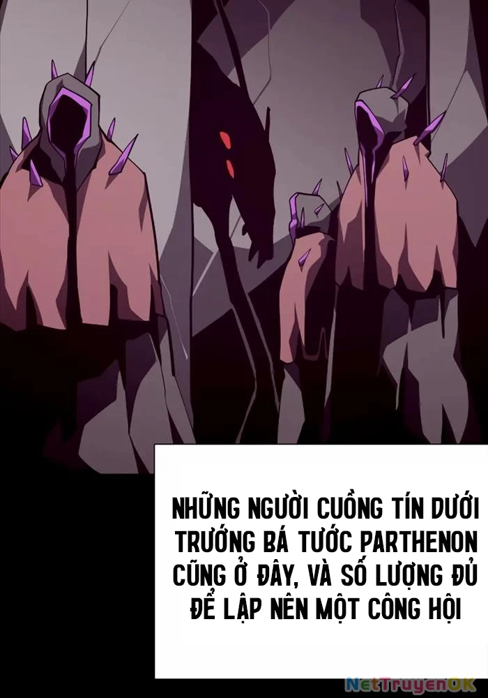 Hồi Ức Trong Ngục Tối Chapter 108 - Trang 4