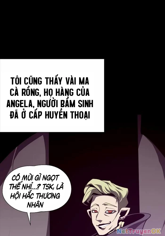 Hồi Ức Trong Ngục Tối Chapter 108 - Trang 4