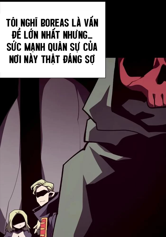 Hồi Ức Trong Ngục Tối Chapter 108 - Trang 4