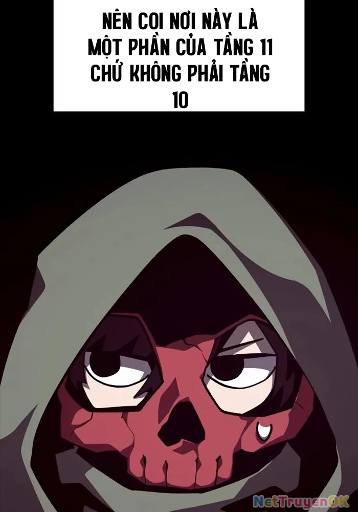 Hồi Ức Trong Ngục Tối Chapter 108 - Trang 4