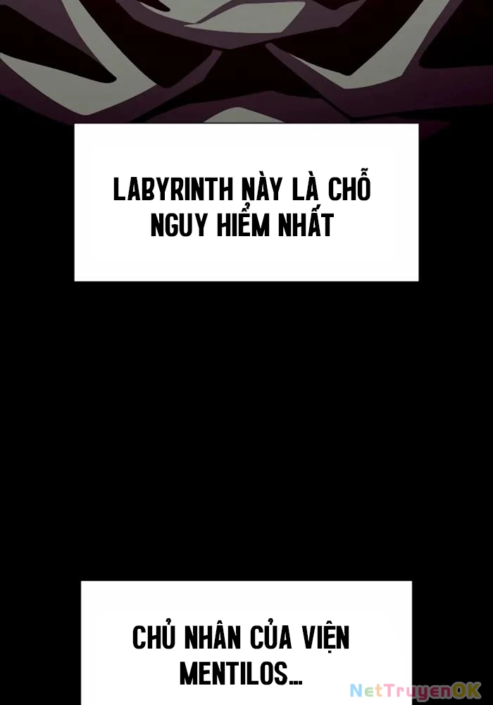 Hồi Ức Trong Ngục Tối Chapter 108 - Trang 4
