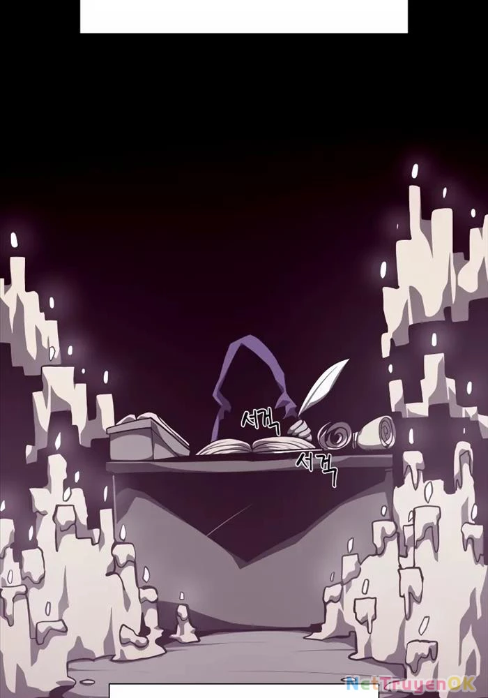 Hồi Ức Trong Ngục Tối Chapter 108 - Trang 4