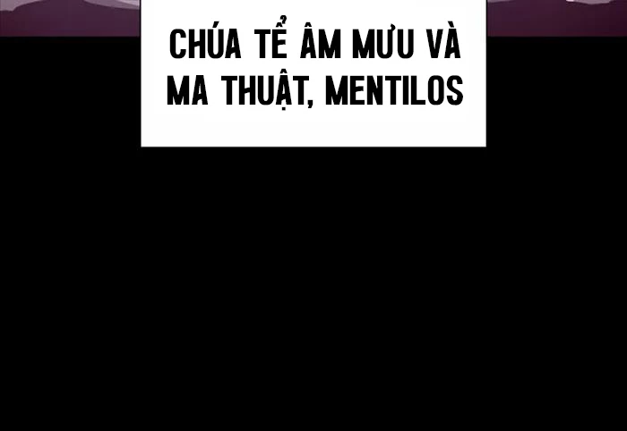 Hồi Ức Trong Ngục Tối Chapter 108 - Trang 4