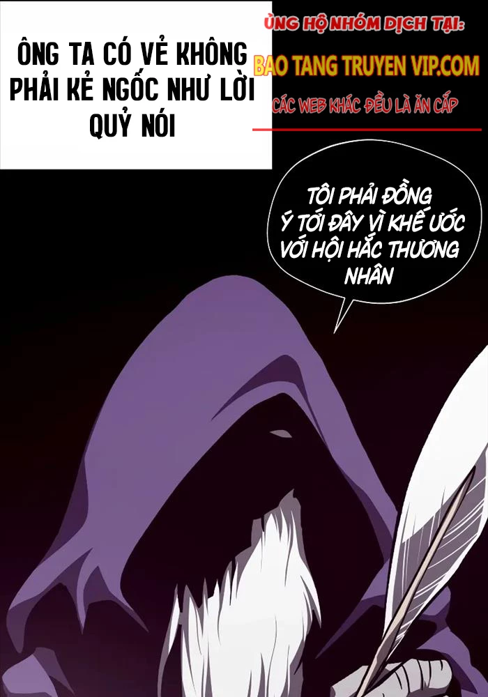 Hồi Ức Trong Ngục Tối Chapter 108 - Trang 4